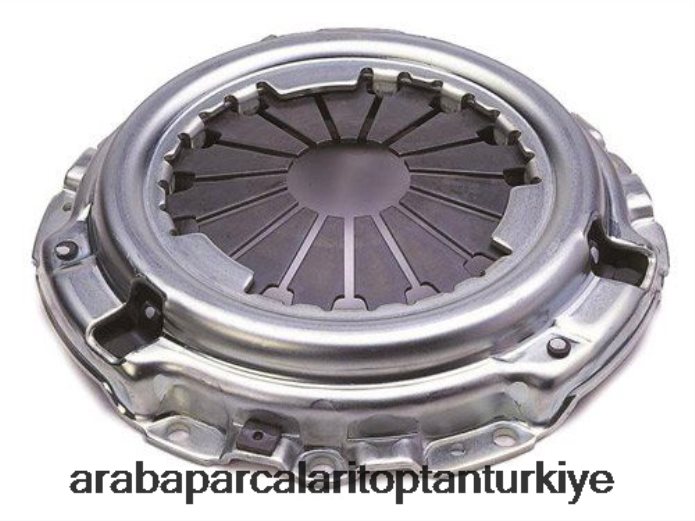 FORD debriyaj kitleri ca0122 cd1118 n1752sa 2PR04D217 - Araba Parçaları Toptan