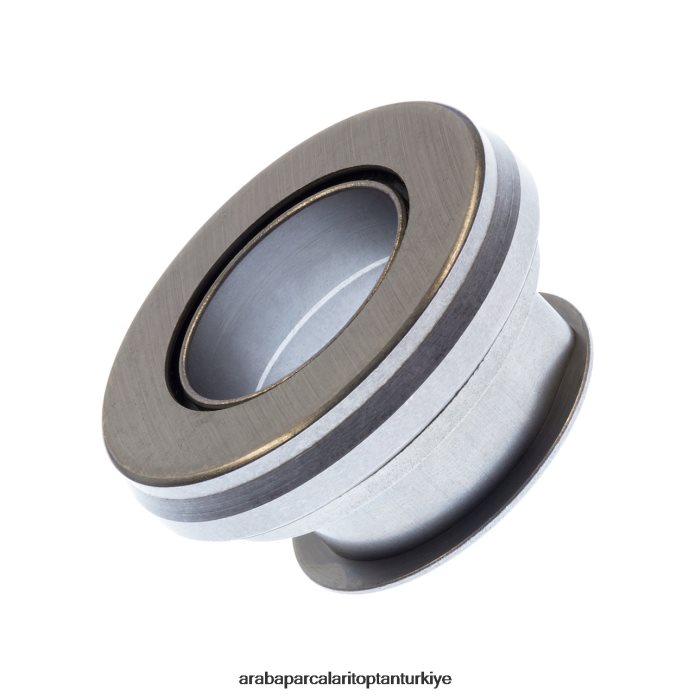FORD debriyaj kitleri ca0315 cd1034 n1714sa 2PR04D209 - Araba Parçaları Toptan Türkiye