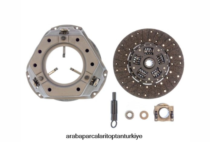 FORD debriyaj kitleri ca0465 cd1226 n1439sa 2PR04D221 - Konya Motosiklet Yedek Parçaları