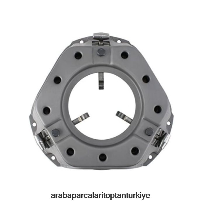 FORD debriyaj kitleri ca0465r cd1226cb6 n1439sa 2PR04D235 - Araba Parçaları Fiyatları