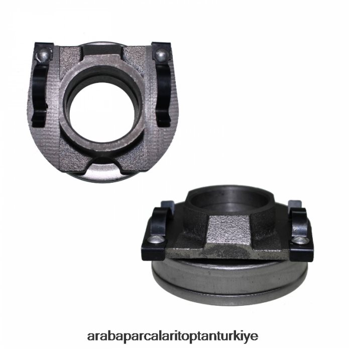 FORD debriyaj kitleri ca0465r cd1226cb6 n1439sa 2PR04D235 - Araba Parçaları Fiyatları