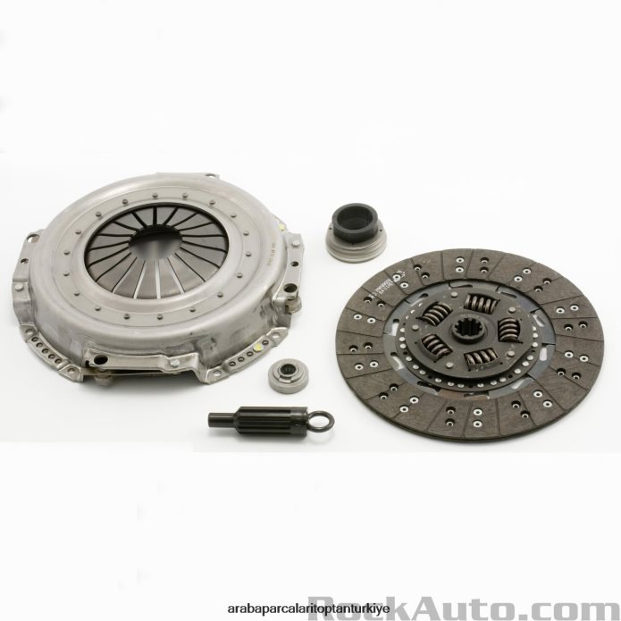 FORD debriyaj kitleri ca1968 cd1968 n1753 2PR04D226 - Araba Parçaları Toptan Satış