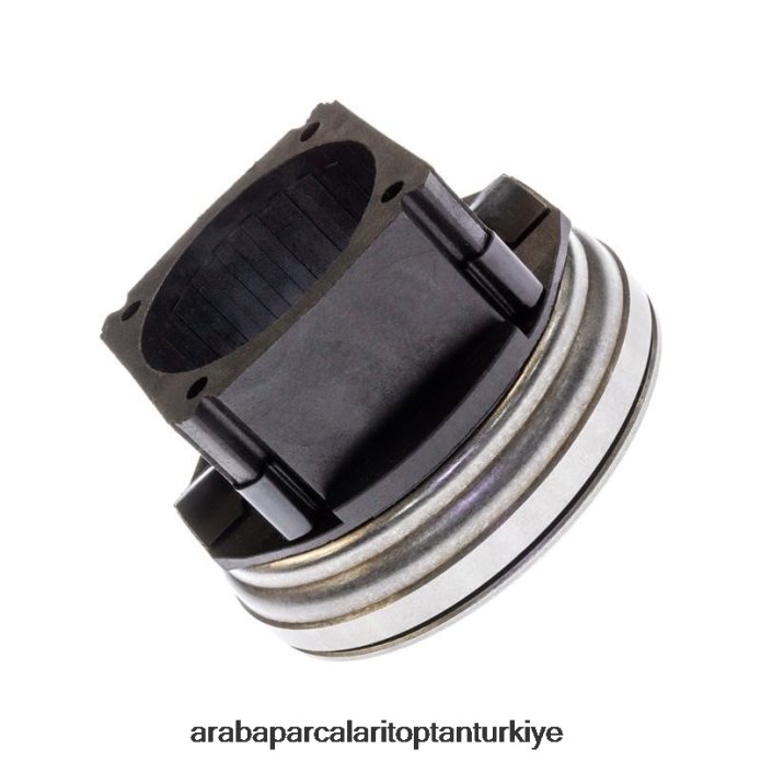 FORD debriyaj kitleri ca2442 cd3578 n8126 2PR04D219 - Araba Parçaları Toptan Türkiye