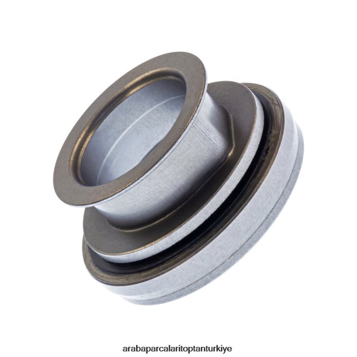 FORD debriyaj kitleri fmc502 fmd002 n1714sa 2PR04D202 - Honda Motosiklet Yedek Parçaları