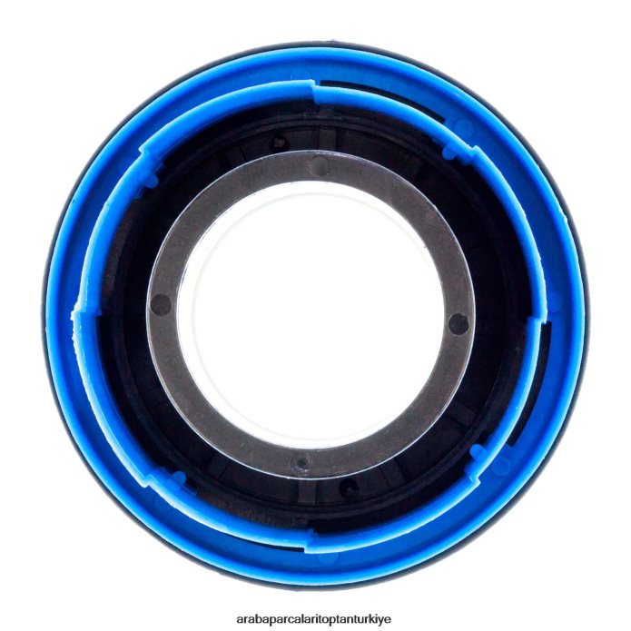 FORD debriyaj kitleri fmc902r fmd001ucb6 n8096 2PR04D232 - Honda Motosiklet Yedek Parçaları