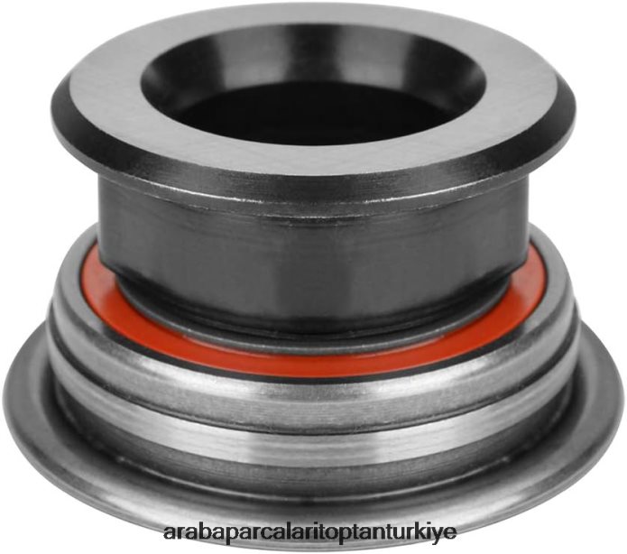 HONDA debriyaj kitleri brg0105 hcc916 hcd916 2PR04D127 - Araba Parçaları Toptan