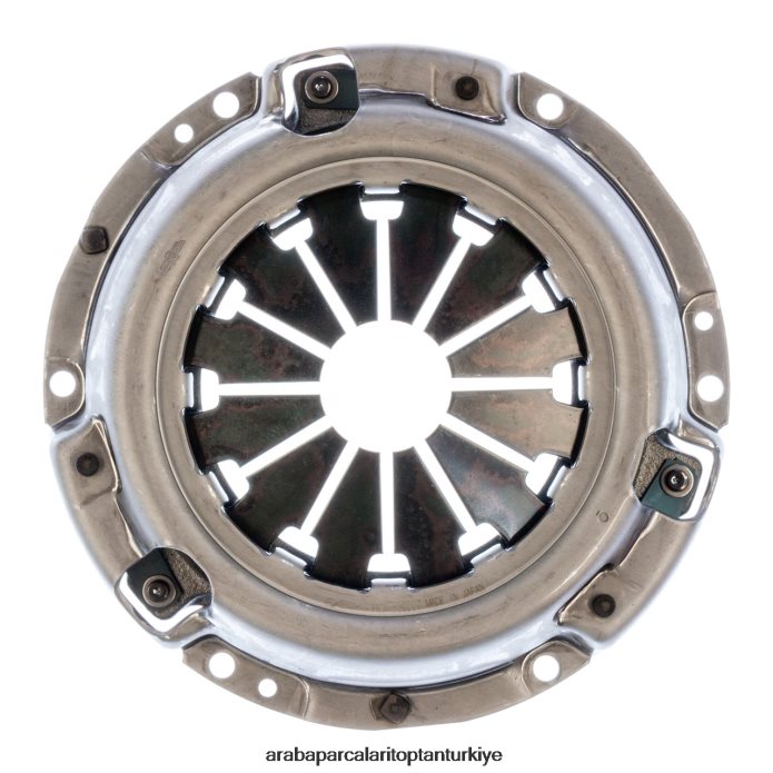 HONDA debriyaj kitleri brg427 hcc507 hcd801u 2PR04D123 - Izmir Motosiklet Yedek Parçaları