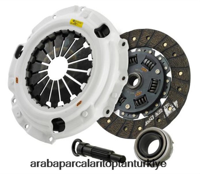 HONDA debriyaj kitleri brg817 hcc904 hcd004u 2PR04D125 - Araba Parçaları Fiyatları
