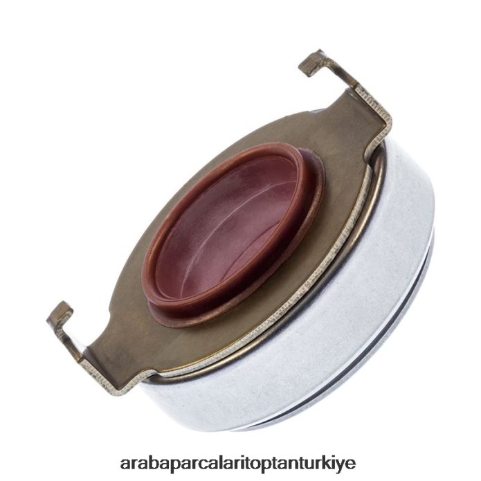 HONDA debriyaj kitleri brg817 hcc904 hcd004u 2PR04D125 - Araba Parçaları Fiyatları