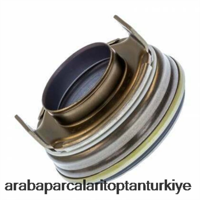 HONDA debriyaj kitleri hcc506 hcd002u brg352 2PR04D121 - Konya Motosiklet Yedek Parçaları
