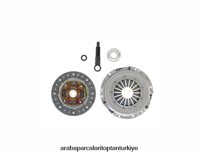 HONDA debriyaj kitleri hcc518 hcd005u brg370 2PR04D119 - Araba Parçaları Toptan Türkiye
