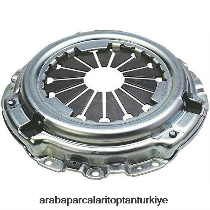 HONDA debriyaj kitleri hcc531r hcd015ucb6 brg817 2PR04D231 - Konya Motosiklet Yedek Parçaları
