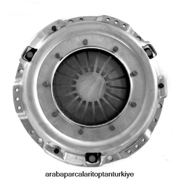 HONDA debriyaj kitleri hcc902r hcd802ucb6 brg820 2PR04D239 - Araba Parçaları Toptan Türkiye