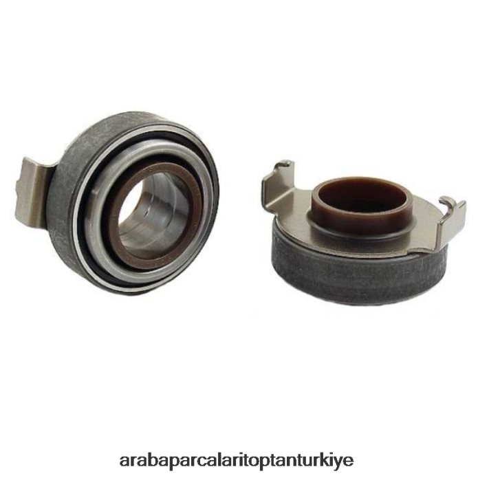 HONDA debriyaj kitleri hcc902r hcd802ucb6 brg820 2PR04D239 - Araba Parçaları Toptan Türkiye