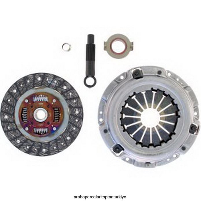 HONDA debriyaj kitleri hcc908 hcd806u brg817 2PR04D120 - Motosiklet Yedek Parçaları