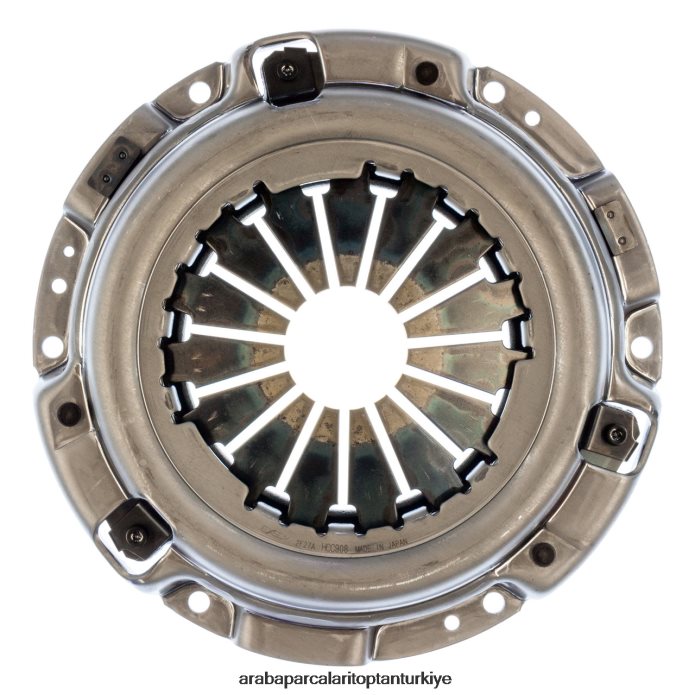 HONDA debriyaj kitleri hcc908 hcd806u brg817 2PR04D120 - Motosiklet Yedek Parçaları