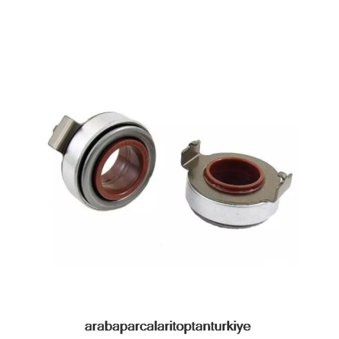 HONDA debriyaj kitleri hcc908r hcd806ucb6 brg817 2PR04D238 - Araba Parcalari Türkiye