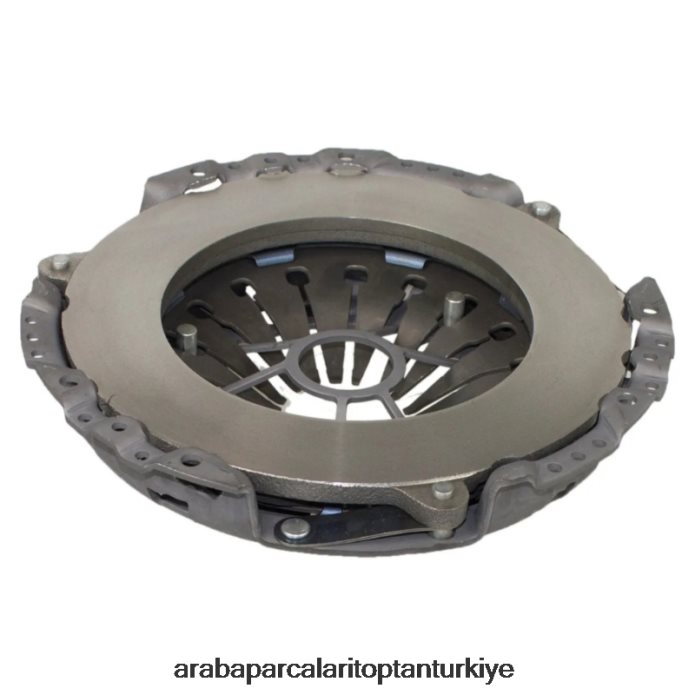 HONDA debriyaj kitleri hcc916r hcd916cb6 brg0105 2PR04D241 - Konya Motosiklet Yedek Parçaları