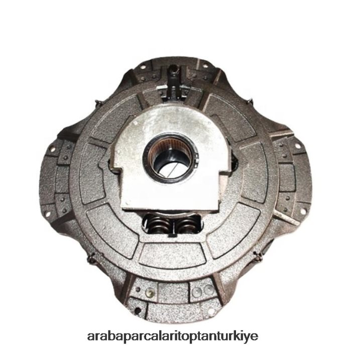 MACK TRUCK debriyaj kitleri 127390-1 113c49 128229/128230 2PR04D257 - Araba Parçaları Toptan