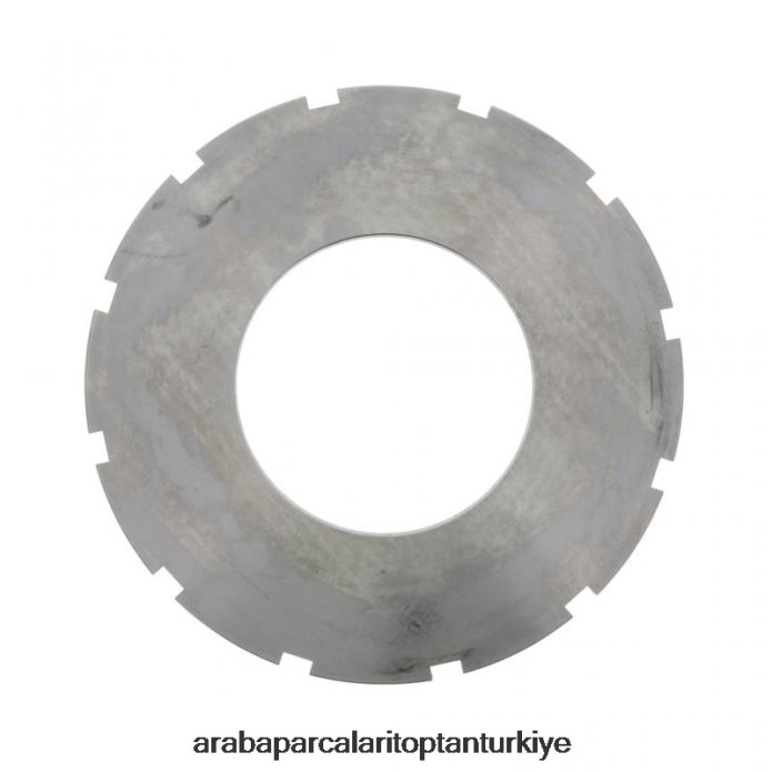 MACK TRUCK debriyaj kitleri 127390-1 113c49 128310/128311 2PR04D259 - Araba Parçaları Toptan Türkiye