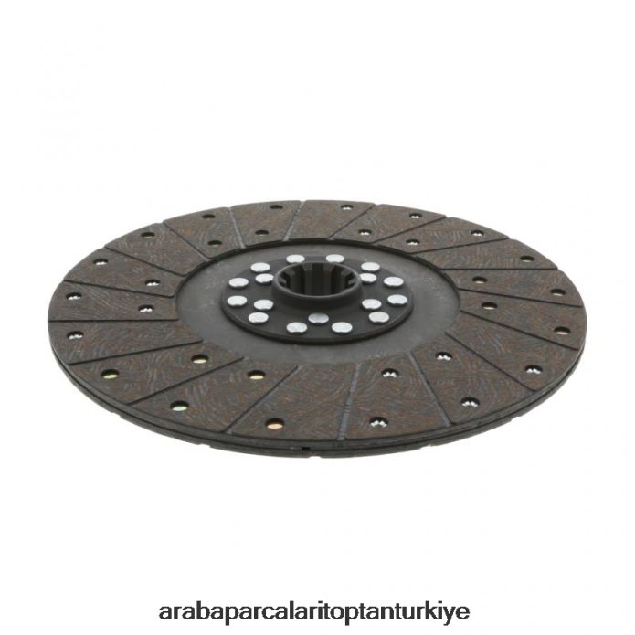 MACK TRUCK debriyaj kitleri 127390-1 113c49 128310/128311 2PR04D259 - Araba Parçaları Toptan Türkiye