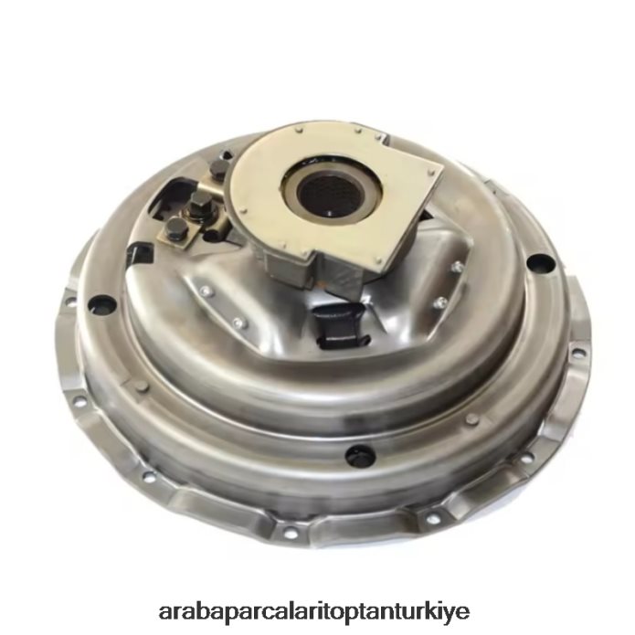 MACK TRUCK debriyaj kitleri 129060-5 125197 128667/128668 2PR04D262 - Honda Motosiklet Yedek Parçaları