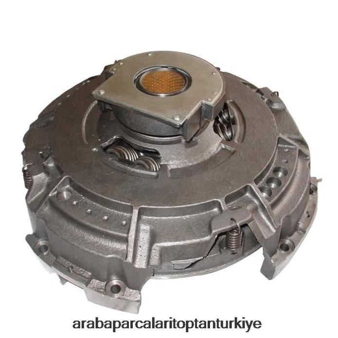 MACK TRUCK debriyaj kitleri 157700-4z 113c166 128462 f/r 2PR04D269 - Araba Parçaları Toptan Türkiye