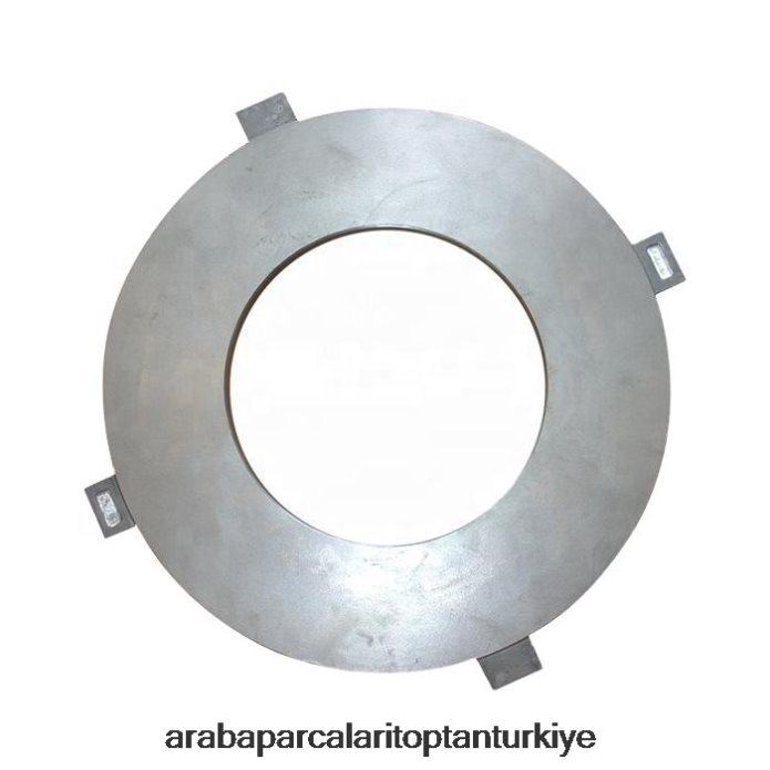 MACK TRUCK debriyaj kitleri 157700-4z 113c166 128541f/r 2PR04D275 - Araba Parçaları Fiyatları