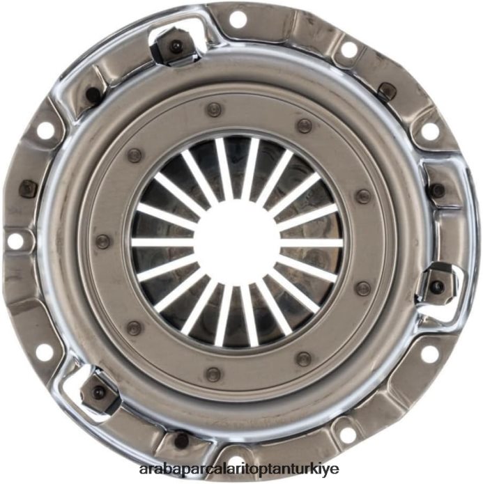 MAZDA debriyaj kitleri fmc503 fmd003u brg091 2PR04D142 - Honda Motosiklet Yedek Parçaları