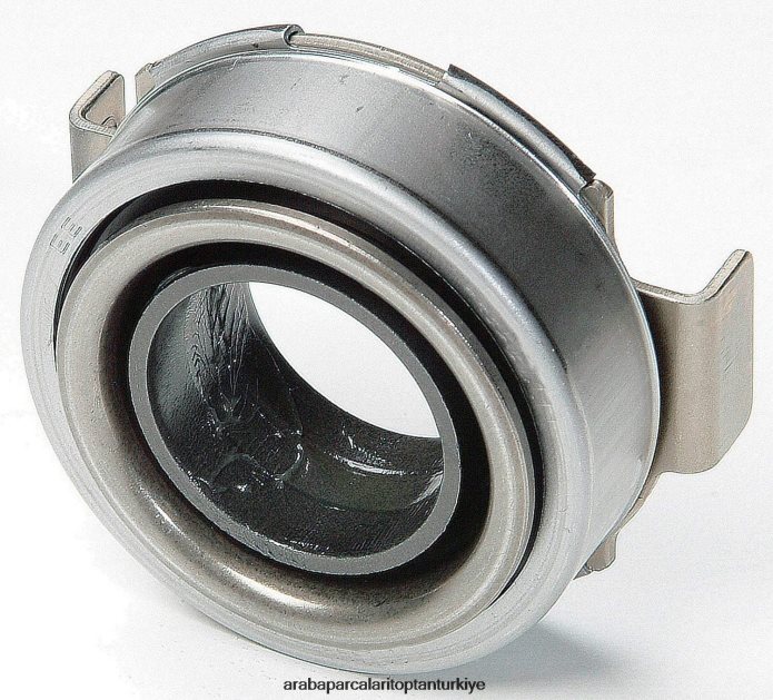 MAZDA debriyaj kitleri fmc503 fmd003u brg091 2PR04D142 - Honda Motosiklet Yedek Parçaları