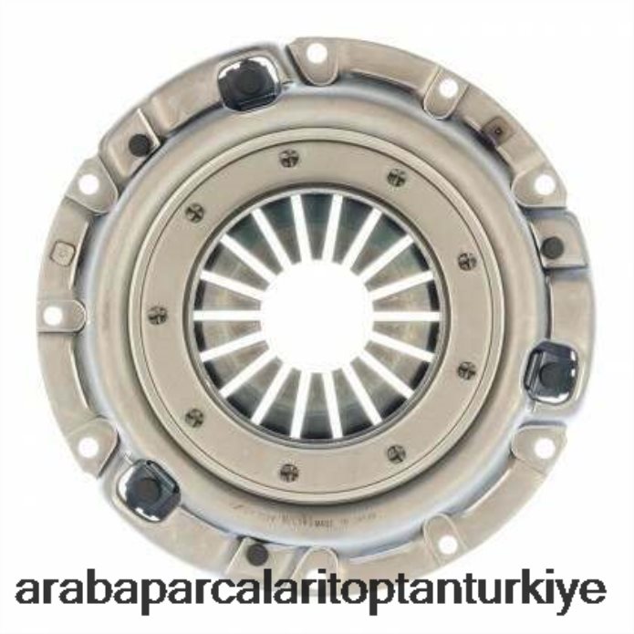MAZDA debriyaj kitleri mzc543 mzd007 brg091 2PR04D143 - Izmir Motosiklet Yedek Parçaları