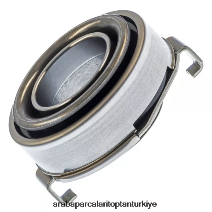 MAZDA debriyaj kitleri mzc543r mzd007cb6 brg091 2PR04D244 - Premium Motosiklet Yedek Parçaları