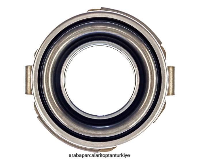 MAZDA debriyaj kitleri mzc558 mzd042 brg091 2PR04D139 - Araba Parçaları Toptan Türkiye