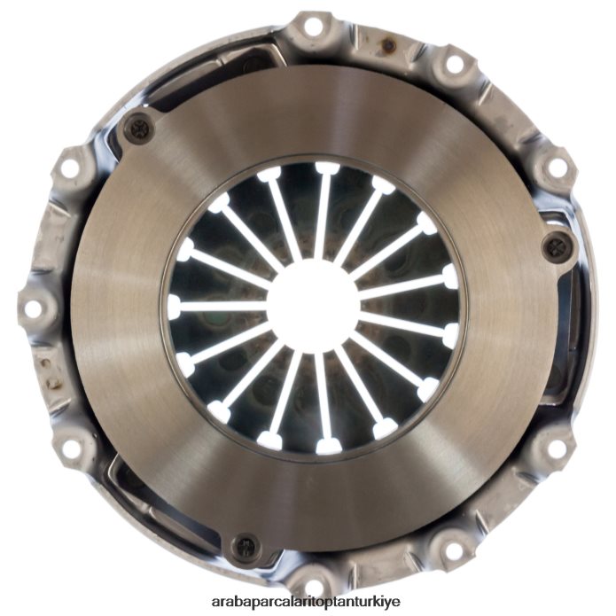 MAZDA debriyaj kitleri mzc558 mzd042 brg091 2PR04D139 - Araba Parçaları Toptan Türkiye