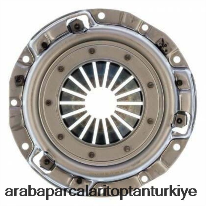 MAZDA debriyaj kitleri mzc581 mzd053u brg813 2PR04D136 - Araba Parçaları Toptan Satış