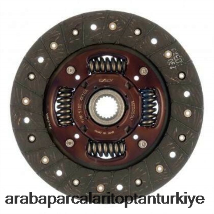 MAZDA debriyaj kitleri mzc581 mzd053u brg813 2PR04D136 - Araba Parçaları Toptan Satış