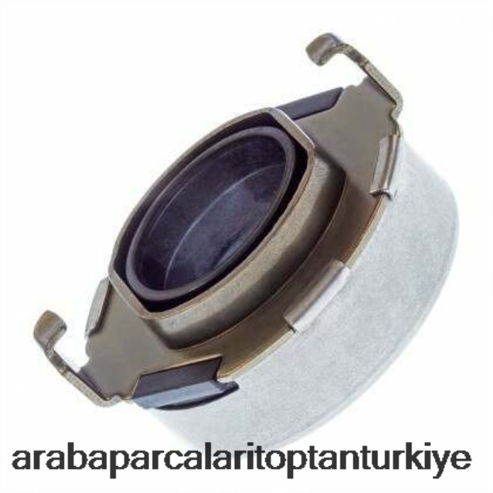 MAZDA debriyaj kitleri mzc581 mzd053u brg813 2PR04D136 - Araba Parçaları Toptan Satış