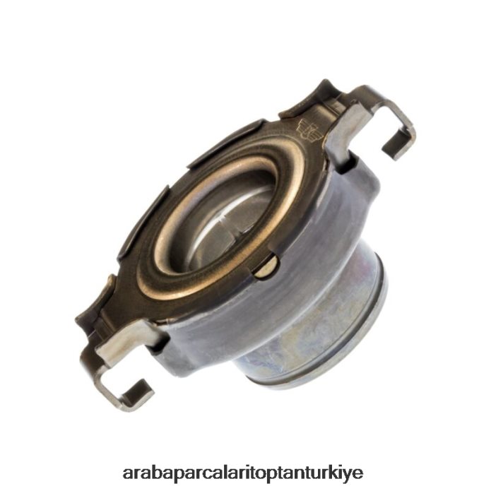 MAZDA debriyaj kitleri mzc601 mzd069 brg600 2PR04D146 - Araba Parçaları Toptan Satış