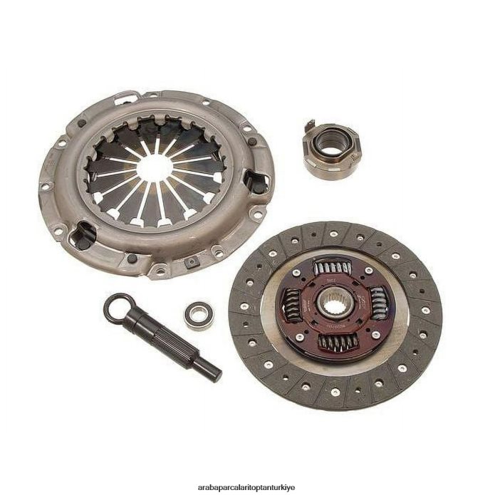 MAZDA debriyaj kitleri mzc610 mzd010u brg813 2PR04D138 - Araba Parcalari Türkiye