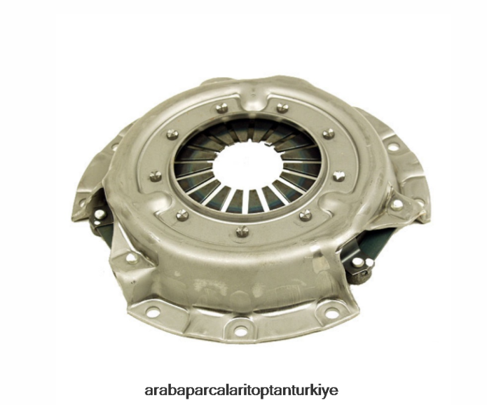 MITSUBISHI debriyaj kitleri mbc503 mbd002u brg210 2PR04D152 - Honda Motosiklet Yedek Parçaları