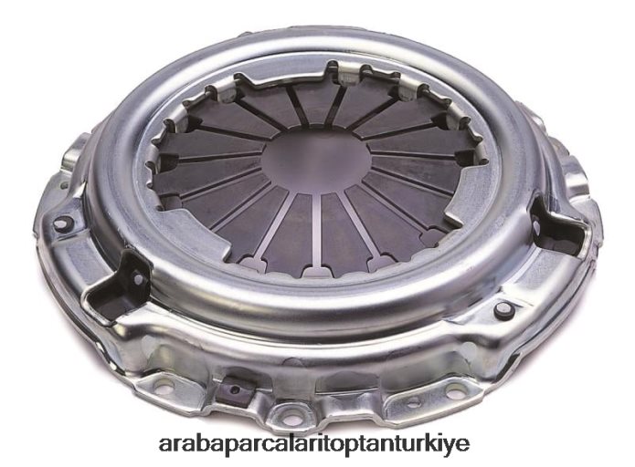 MITSUBISHI debriyaj kitleri mbc516 mbd026u brg210 2PR04D147 - Araba Parçaları Toptan
