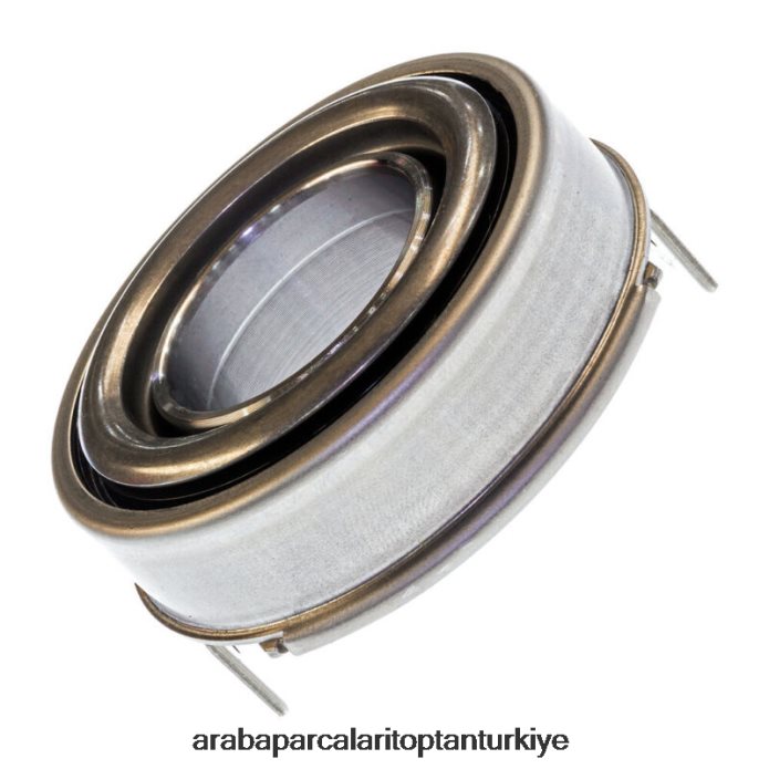 MITSUBISHI debriyaj kitleri mbc516 mbd026u brg210 2PR04D147 - Araba Parçaları Toptan