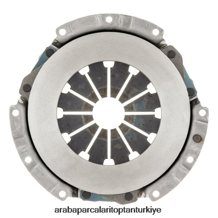 MITSUBISHI debriyaj kitleri mbc516r mbd026ucb6 brg210 2PR04D246 - Araba Parçaları Toptan Satış
