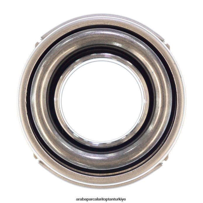 MITSUBISHI debriyaj kitleri mbc536 mbd010 brg210 2PR04D149 - Araba Parçaları Toptan Türkiye