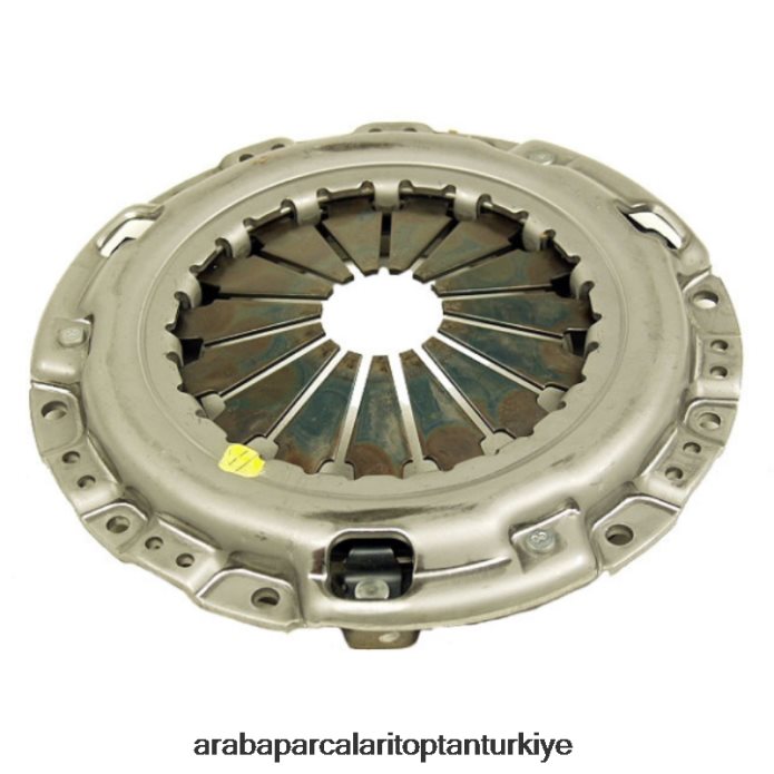 MITSUBISHI debriyaj kitleri mbc536r mbd010cb6 brg210 2PR04D247 - Araba Parçaları Toptan