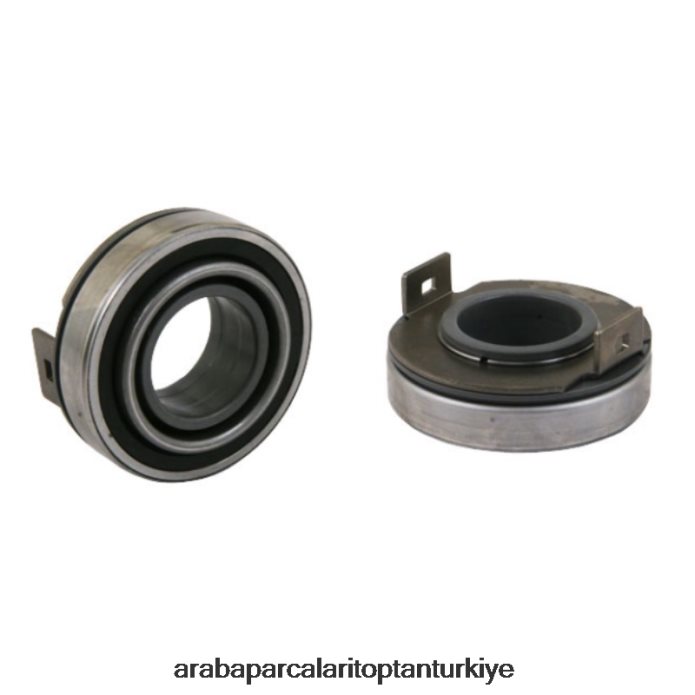 MITSUBISHI debriyaj kitleri mbc536r mbd010cb6 brg210 2PR04D247 - Araba Parçaları Toptan