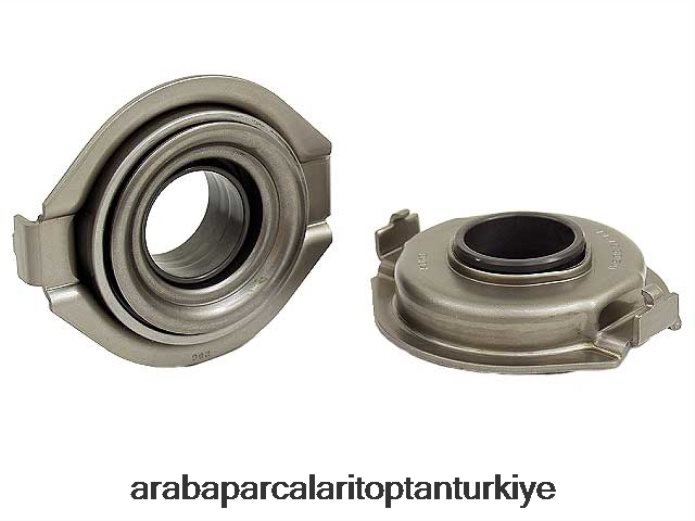 MITSUBISHI debriyaj kitleri mbc562 mbd046u brg835 2PR04D148 - Araba Parcalari Türkiye