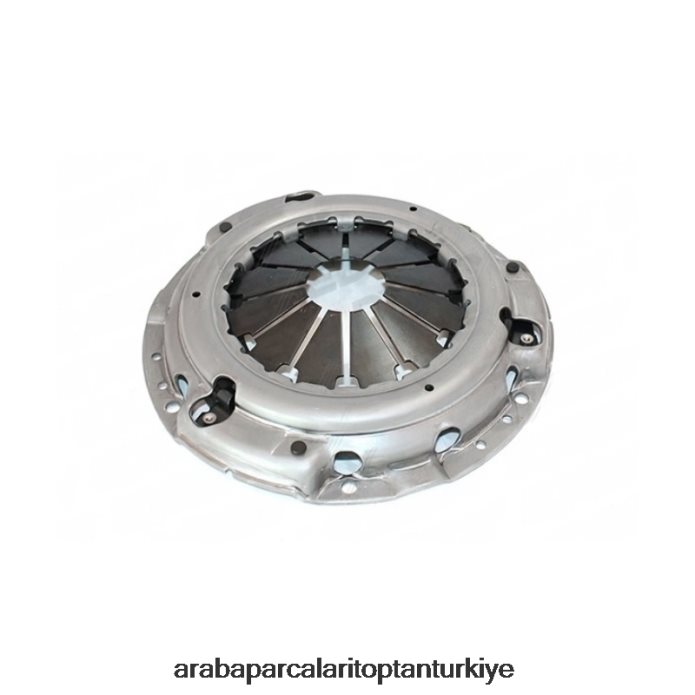 MITSUBISHI debriyaj kitleri mbc562r mbd046ucb6 brg835 2PR04D245 - Araba Parçaları Fiyatları