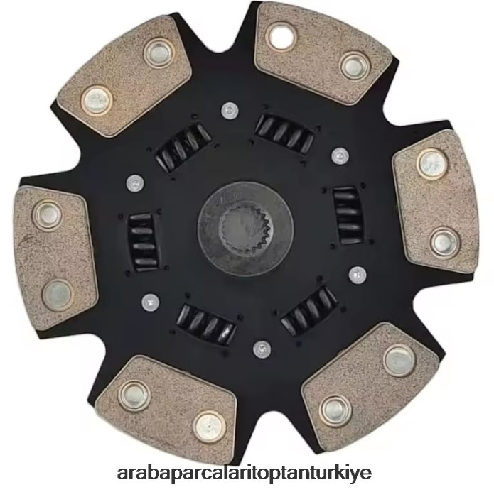 MITSUBISHI debriyaj kitleri mbc562r mbd046ucb6 brg835 2PR04D245 - Araba Parçaları Fiyatları