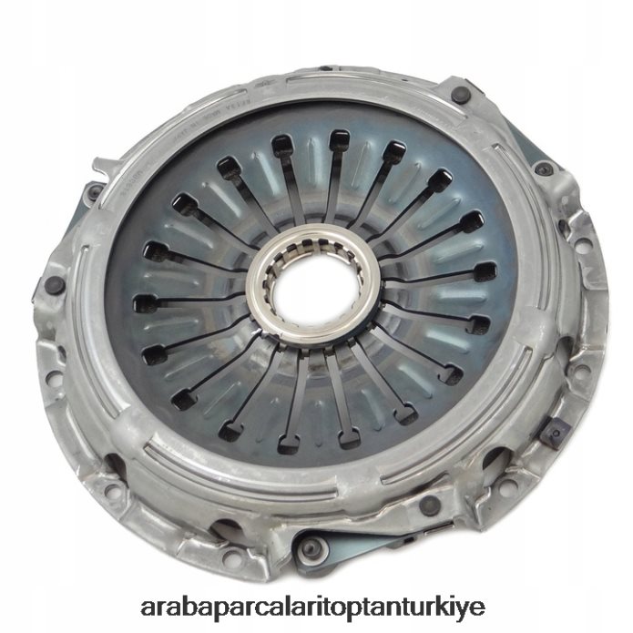 MITSUBISHI debriyaj kitleri mbc618 mbd088u brg601 2PR04D151 - Konya Motosiklet Yedek Parçaları